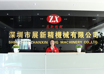 1654596014139362.jpg 5872fe44a29f1.jpg