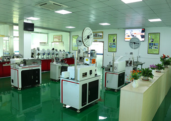 1654607064132073.jpg 587302e225552.jpg