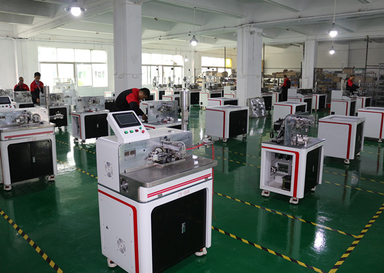 1654607134153890.jpg 59e5c6f4bfb54.jpg