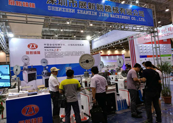 1654607271699240.jpg 579af9f0164a3.jpg