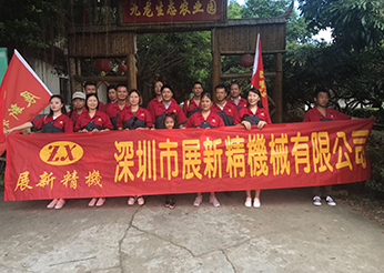 1654608080199089.png 1.png