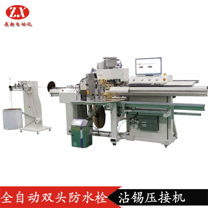 1654657862950702.jpg 1654595361802347.jpg