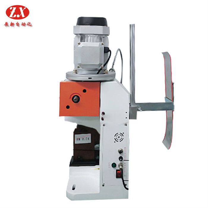 全自動線束膠布纏繞機(jī)國產(chǎn)的和進(jìn)口的那個更好一點？