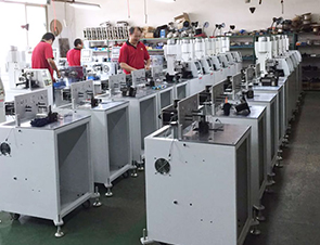 1654827672108342.jpg 9.jpg