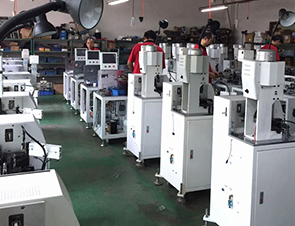 1654827893921558.jpg 10.jpg