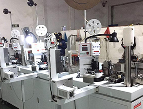 1654827993882348.jpg 11.jpg