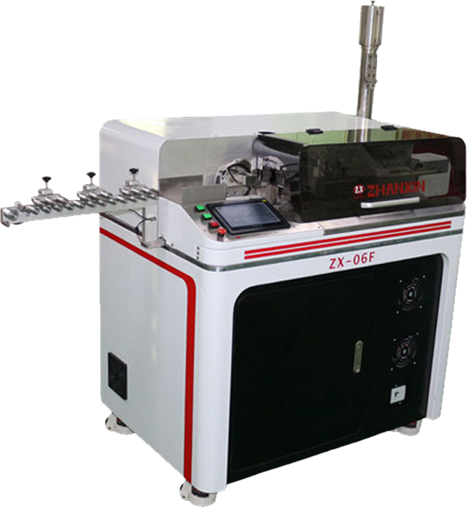 1657585502846453.png 06F-1.png