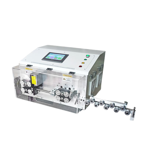 1657671431142189.png 111.png