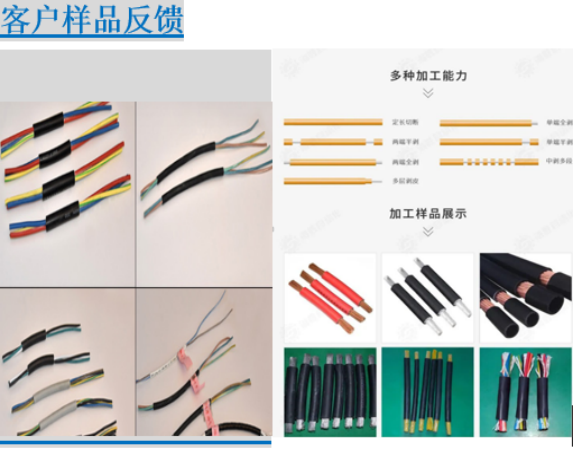 1657671462182899.png b8a86bf72260757d6b5e792a9bbdc58.png