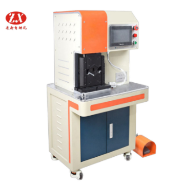 全自動端子機(jī)的好壞要如何分辨？