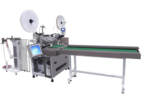 1657872008145693.png e2f485b8f964b3cfe74118a4aae7df7.png