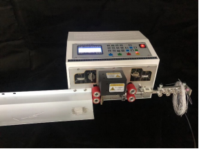 1658106181140885.png bdcd8ae3c47f1e7d0984a151270c50b.png