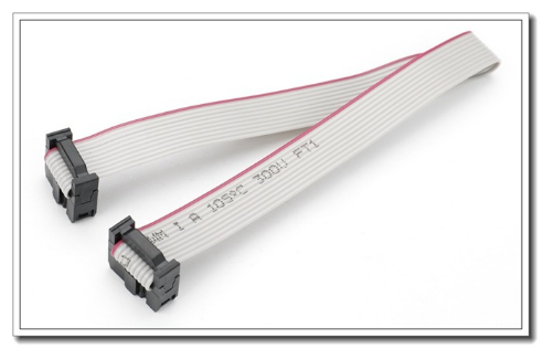 1658197669195411.png b6e3364977450f9474c75a7c8d1fb53.png