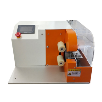 自動(dòng)膠帶纏繞機(jī)的分類(lèi)、方法和動(dòng)作要領(lǐng)有哪些?