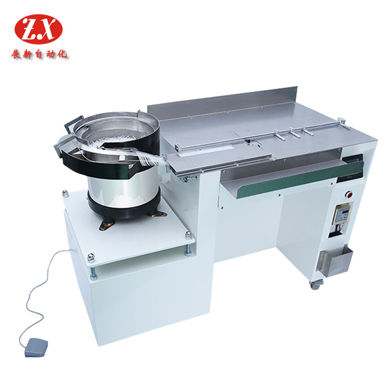 1659165104237408.jpg feebcdd6193a69c716e81a692c6dcf83_9275779891_147338651.jpg