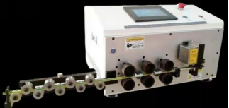 1659490593174584.png 8e3e969fff5bafa78cee8bc3cdb1247.png