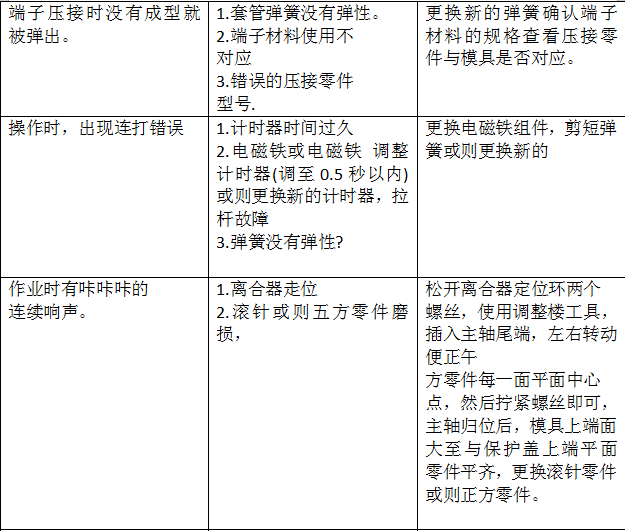 1660186701160591.png 微信截圖_20220811105524.png