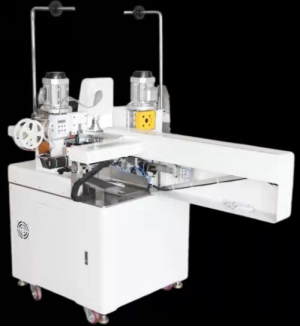 1660629190188685.png 93cba14e5fcccdccd176b30ec937f1f.png