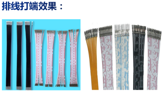 1660699538125930.png 0714aacce155f7d1aeb611f615b4a01.png