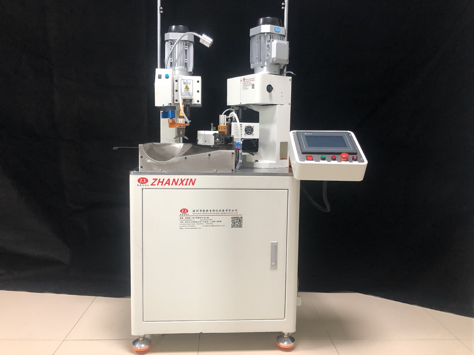 1660873559150259.jpg 8305a3db9bc835042e8ef8da9360266.jpg