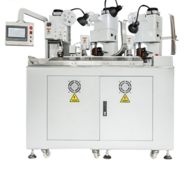 1660974052315036.png 067581a5b46e7dda17d77ed665cff9f.png