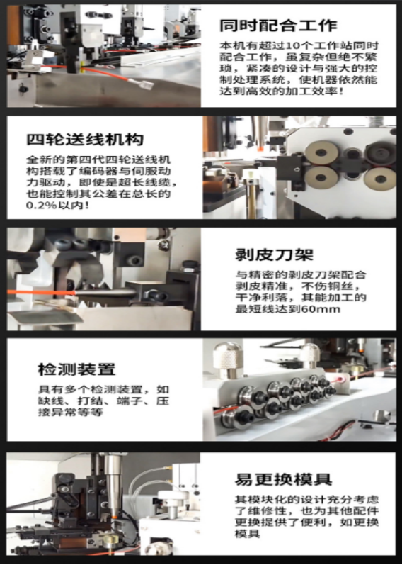 1660974180132826.png e19617b3dd3534f0c8b0909d7be37cb.png