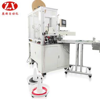 1662169931138383.jpg a88a481764bf0b8888f82160944039b.jpg