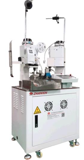 1663119434288053.jpg 97ee0cc2755612a7ec04470f24b9962.jpg