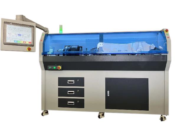 1663220638352246.jpg 294af42329c55845db4a193b3886117.jpg