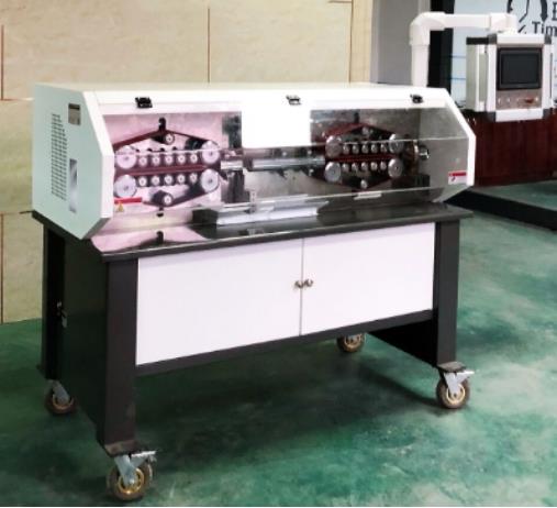 1663814675165602.jpg d59820a42fd0a98f985eb48348fd4ac.jpg