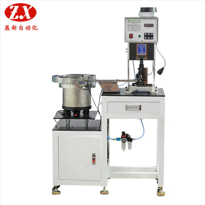 造成靜音端子機(jī)發(fā)熱的原因是什么？