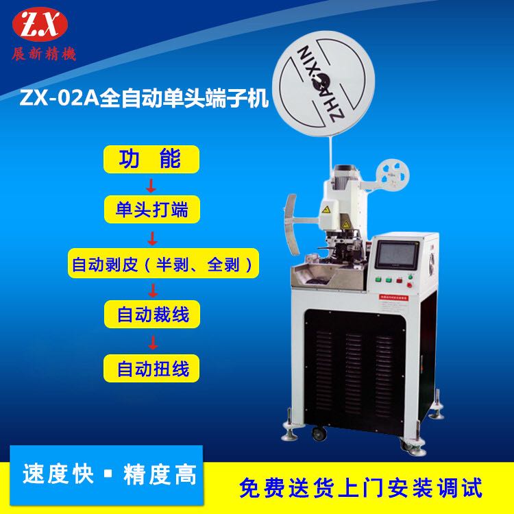 1664345511202116.jpg 92d6c26c36ff6e2a7c17f8a0eaf5852.jpg