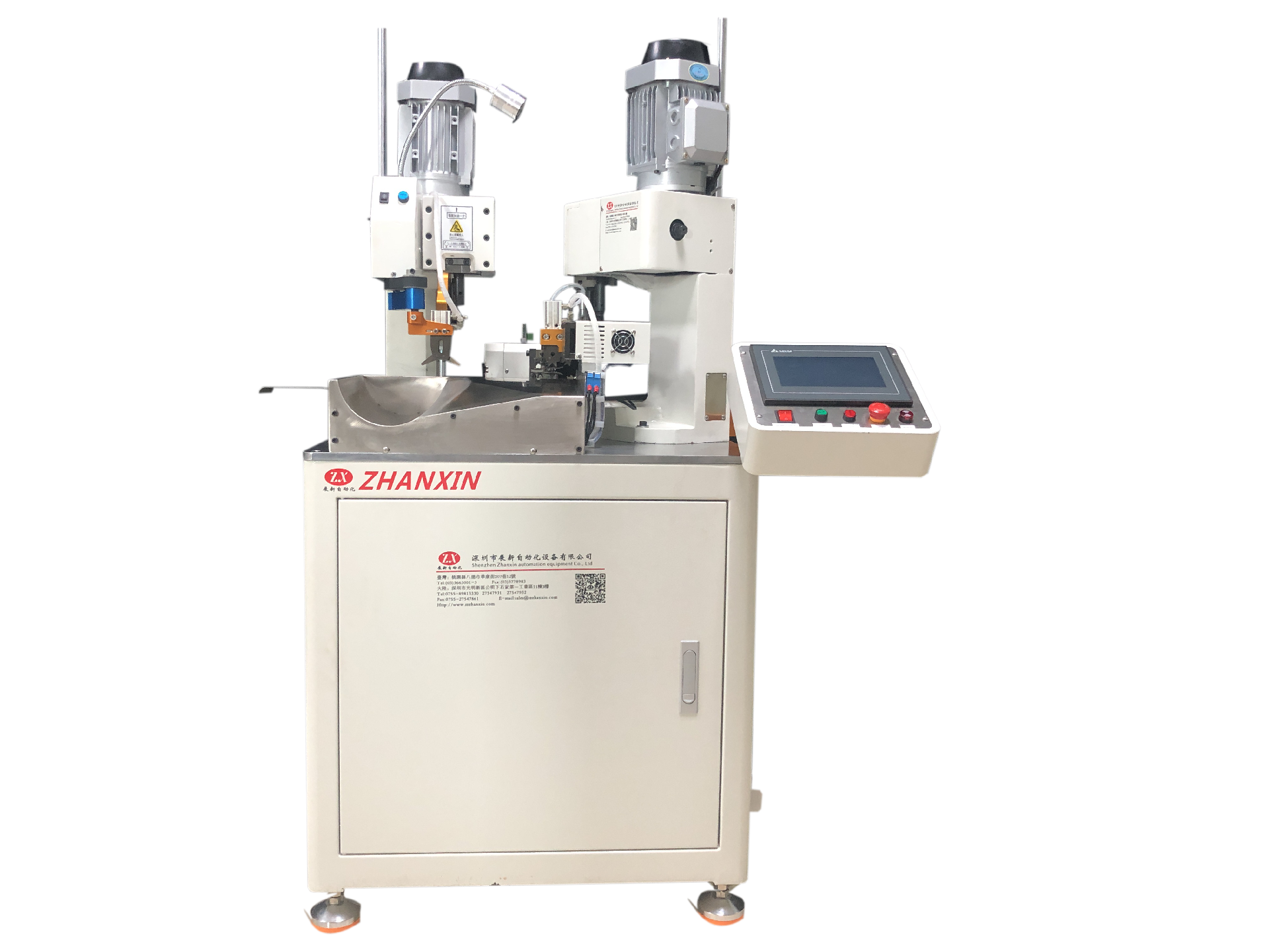 1664345543674006.png 8305a3db9bc835042e8ef8da9360266.png