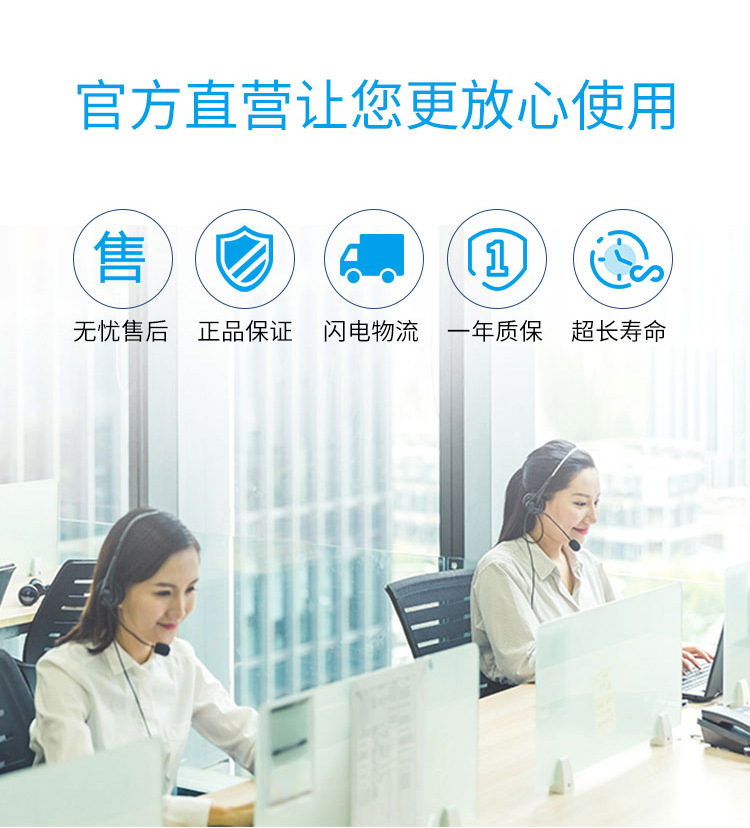 1665541466114848.png image.png