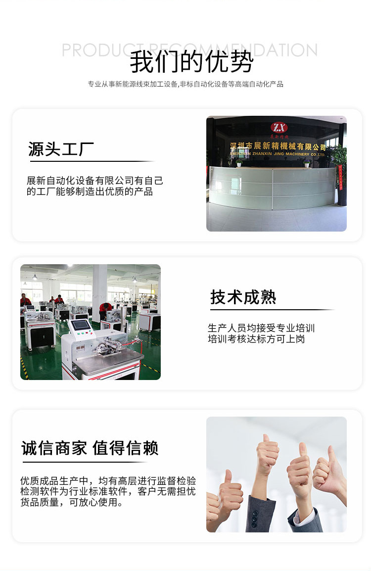 1665541492115381.png image.png