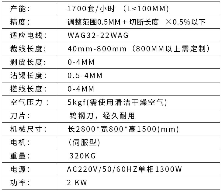 1665967546361826.png a43e4c42fa6afca2c60460213e6c367.png