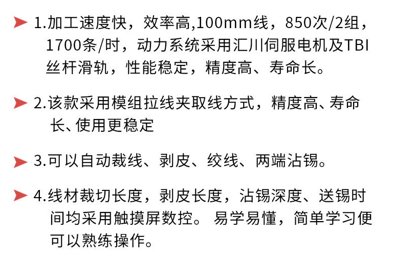 1665967567750789.png 63ea308213e1da2657420b53f375a00.png