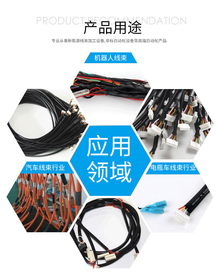 1665990059137850.png image.png