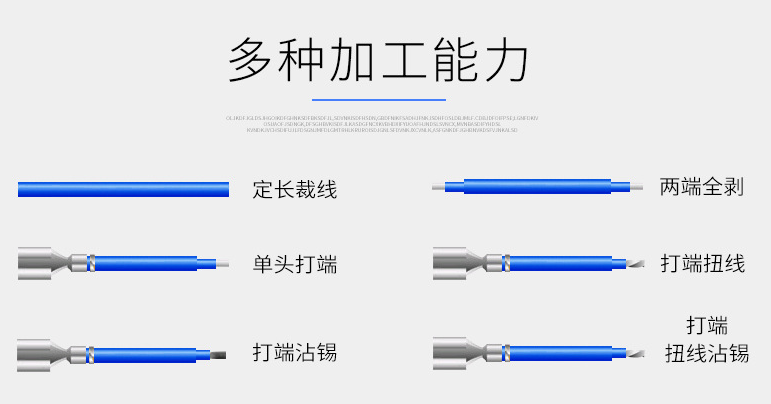 1666055141482407.png 9d43064f1aa1a308e7654caf63e7252.png