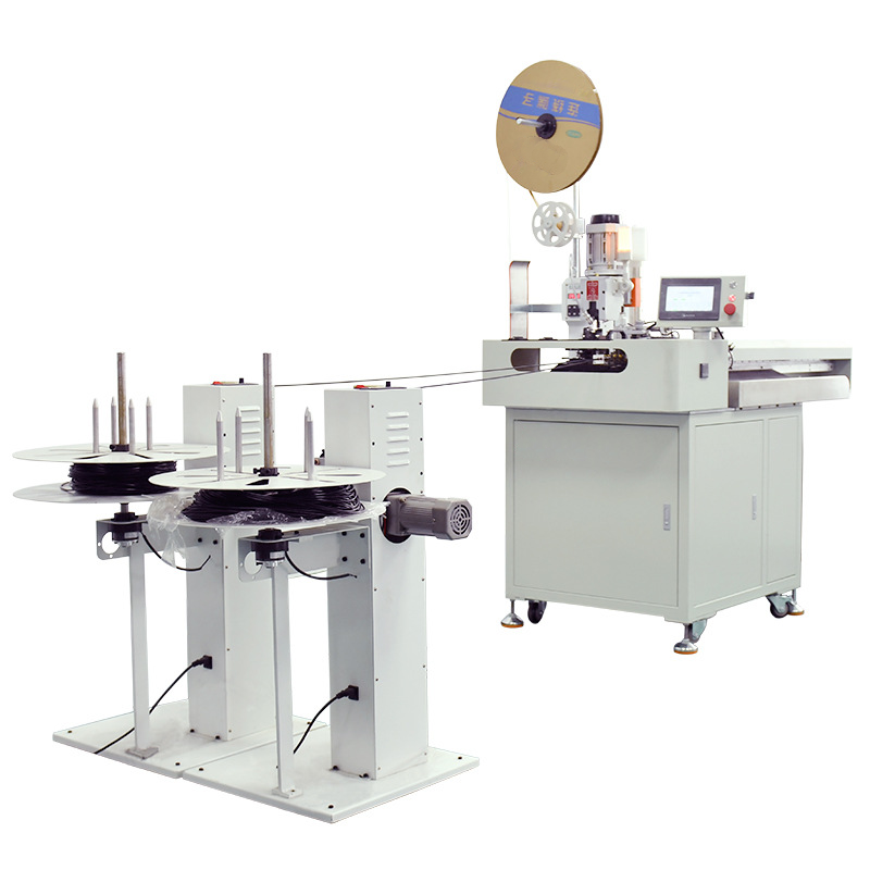 1666056628851855.png cdb0e119ee07bad0c74f8c59c2d50b11_O1CN01cowuIu1UAVmCrkcyR_!!2211182477-0-cib.png