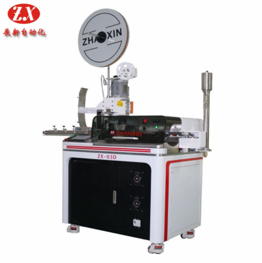 1666400304821723.png 4.png