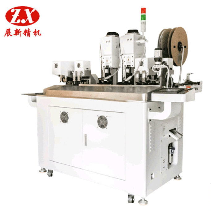 1666850315206976.jpg 350-1.jpg