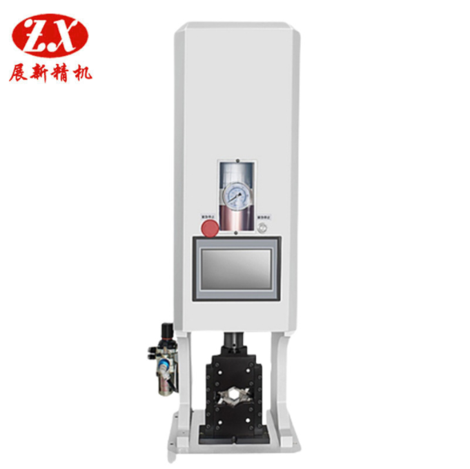 1666922733195359.jpg 液壓端子機(jī)-1.jpg