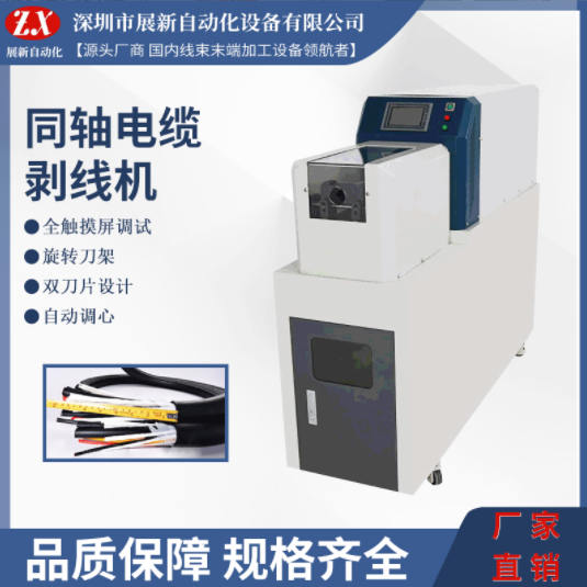 1667008205158127.png 2.png