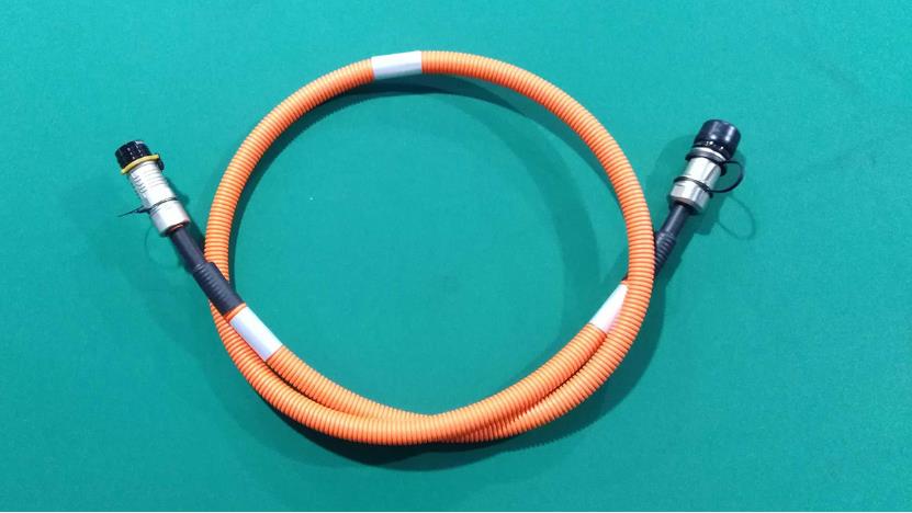 1668041266969165.jpg fac87d65b051fd992f0814dce05d798.jpg