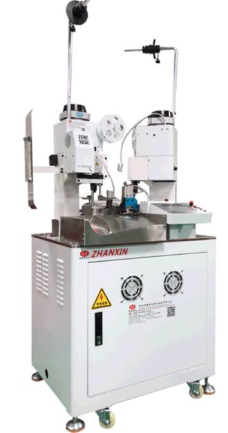 1668041337144177.jpg 27c823f757d71024648953afcd6f609.jpg