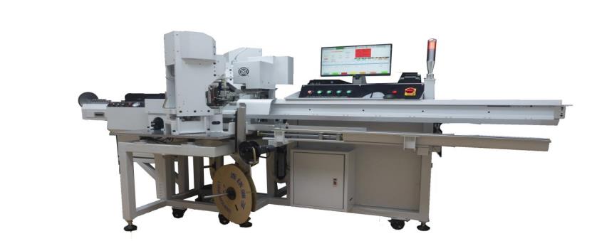 1668213393478917.jpg 3b9b5c2cb4dd62c4b80694abcbbbb66.jpg