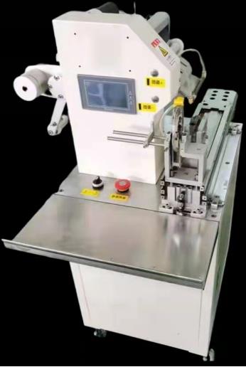 1668474322445936.jpg 0c7d984a3d528fc9b8bbe4e9b7b2acb.jpg