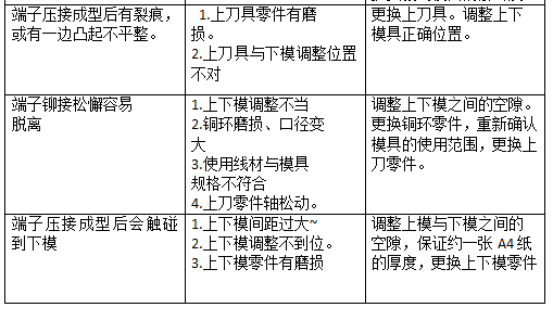 1668645869244657.png 903ec82c5dd911967c850be64bf50ac.png