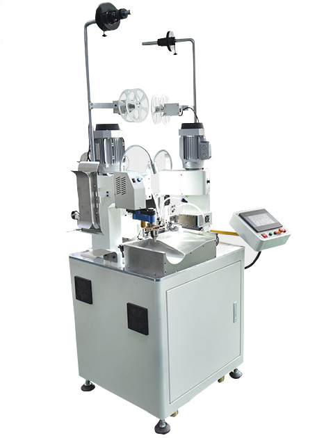 1668749876152402.png image.png